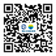 咨詢(xún)熱線(xiàn):0310-5900188 咨詢(xún)熱線(xiàn):0310-5900188