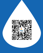 底部水滴:images/footerH2o.jpg