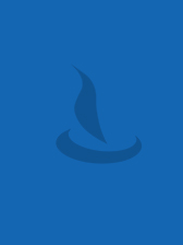 底部Logo:images/footerLogo.jpg